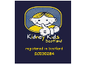 Kidney Kids Scotland